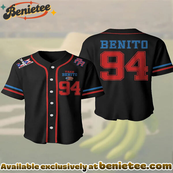 Unisex Bunny Football Music Lover Printed Baseball Jersey