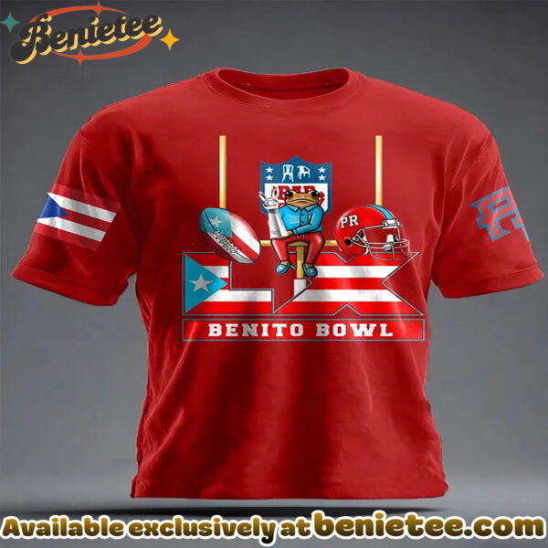 Unisex Bunny Football Music Lover Printed T-shirt - Ver 17