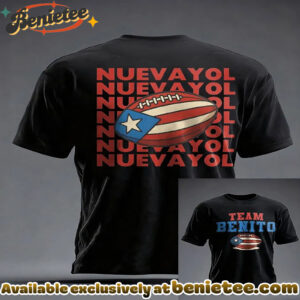 Unisex Bunny Football Music Lover Printed T-shirt - Ver 15