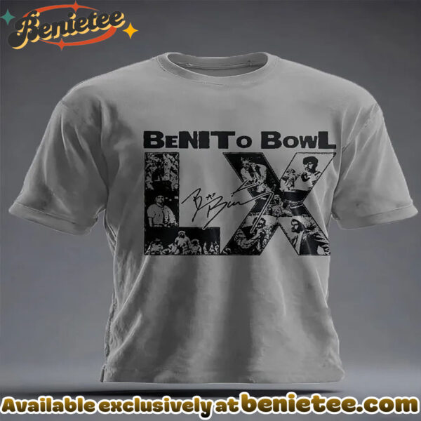 Unisex Bunny Football Music Lover Printed T-shirt - Ver 26