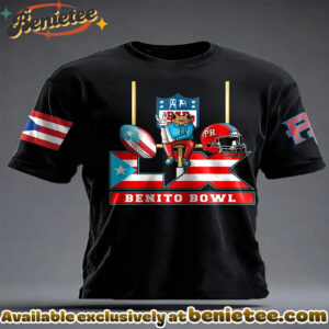 Unisex Bunny Football Music Lover Printed T-shirt - Ver 19