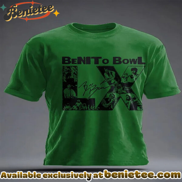 Unisex Bunny Football Music Lover Printed T-shirt - Ver 24