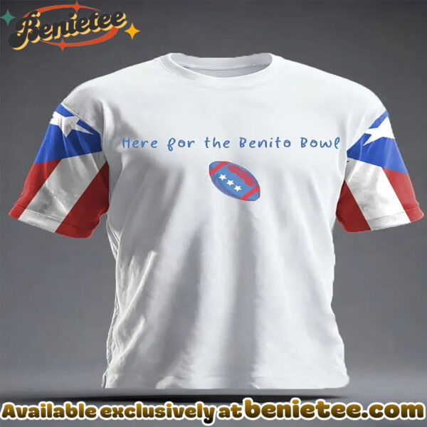 Unisex Bunny Football Music Lover Printed T-shirt - Ver 34
