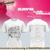Zayn Live in Las Vegas signature Shirt - Ver 8