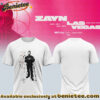 Zayn Live in Las Vegas signature Shirt