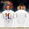 Zedd TELOS TOUR Shirt - Ver 4