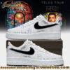 Zedd TELOS TOUR Shoes Air Force 1 - Ver 8