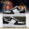 Zedd TELOS TOUR Shoes Air Force 1 - Ver 5