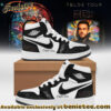 Zedd TELOS TOUR Shoes Air Jordan 1
