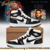 Zedd TELOS TOUR Shoes Air Jordan 1 - Ver 3