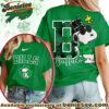 Buffalo Bills Premium NFL Snoopy St Patricks Day Tshirt, Hoodie, Sweatshirt