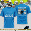 Carolina Panthers Premium NFL Dollar Bill T-Tshirt, Hoodie, Sweatshirt