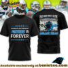 Carolina Panthers Premium NFL Dollar Bill T-Tshirt, Hoodie, Sweatshirt