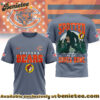 Chicago Bears Premium NFL Spotted at the Super Bowl 3D Tshirt, Sweatshirt, Hoodie