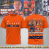 Denver Broncos Premium NFL 2026 Super Bowl 3D Tshirt, Sweatshirt, Hoodie - Ver 2