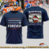 Denver Broncos Premium NFL Dollar Bill T-Tshirt, Hoodie, Sweatshirt