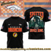 Denver Broncos Premium NFL Spotted at the Super Bowl 3D Tshirt, Sweatshirt, Hoodie