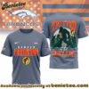 Denver Broncos Premium NFL Spotted at the Super Bowl 3D Tshirt, Sweatshirt, Hoodie