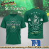 Duke Blue Devils Premium NCAA Lucky St Patricks Day Tshirt, Hoodie, Sweatshirt