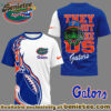 Florida Gators Premium NCAA They Not Like Us Tshirt, Hoodie, Sweatshirt