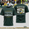 Green Bay Packers Premium NFL Dollar Bill T-Tshirt, Hoodie, Sweatshirt