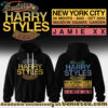 Harry Styles 2026 Together Together Tour - Newyork Hoodie, Sweater, Tshirt
