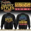 Harry Styles 2026 Together Together Tour - Newyork Sweatshirt, Hoodie, Tshirt