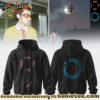 Harry Styles - Kiss All The Time. Disco, Occasionally Hoodie, Sweatshirt, Tshirt - Ver 2