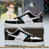 Harry Styles - Kiss All The Time. Disco, Occasionally Nike Air Force 1 - Ver 3