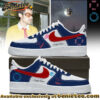 Harry Styles - Kiss All The Time. Disco, Occasionally Shoes Nike Air Force 1 - Ver 9