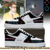 Harry Styles - Kiss All The Time. Disco, Occasionally Shoes Nike Air Force 1 - Ver 7