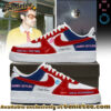 Harry Styles - Kiss All The Time. Disco, Occasionally Shoes Nike Air Force 1 - Ver 5