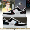 Harry Styles - Kiss All The Time. Disco, Occasionally Shoes Nike Air Force 1 - Ver 11