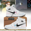 Harry Styles - Kiss All The Time. Disco, Occasionally Shoes Nike Air Jordan 1 - Ver 11