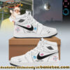 Harry Styles - Kiss All The Time. Disco, Occasionally Shoes Nike Air Jordan 1 - Ver 8