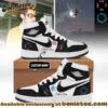 Harry Styles - Kiss All The Time. Disco, Occasionally Shoes Nike Air Jordan 1 - Ver 16