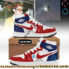 Harry Styles - Kiss All The Time. Disco, Occasionally Shoes Nike Air Jordan 1 - Ver 13