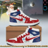 Harry Styles - Kiss All The Time. Disco, Occasionally Shoes Nike Air Jordan 1 - Ver 2