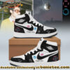 Harry Styles - Kiss All The Time. Disco, Occasionally Shoes Nike Air Jordan 1 - Ver 4