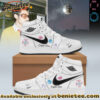 Harry Styles - Kiss All The Time. Disco, Occasionally Shoes Nike Air Jordan 1 - Ver 5