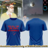 Harry Styles - Kiss All The Time. Disco, Occasionally Tshirt, Hoodie, Sweatshirt - Ver 3