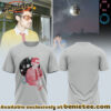 Harry Styles - Kiss All The Time. Disco, Occasionally Tshirt, Hoodie, Sweatshirt - Ver 6