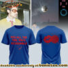 Harry Styles - Kiss All The Time. Disco, Occasionally Tshirt, Hoodie, Sweatshirt - Ver 7