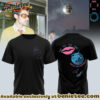 Harry Styles - Kiss All The Time. Disco, Occasionally Tshirt, Hoodie, Sweatshirt - Ver 2