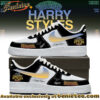 Harry Styles - Together Together Tour Shoes Nike Air Force 1
