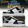 Harry Styles - Together Together Tour Shoes Nike Air Force 1 - Ver 5