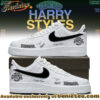 Harry Styles - Together Together Tour Shoes Nike Air Force 1 - Ver 4
