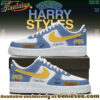 Harry Styles - Together Together Tour Shoes Nike Air Force 1 - Ver 3