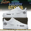 Harry Styles - Together Together Tour Shoes Nike Air Force 1 - Ver 2
