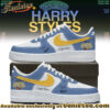 Harry Styles - Together Together Tour Shoes Nike Air Force 1 - Ver 10